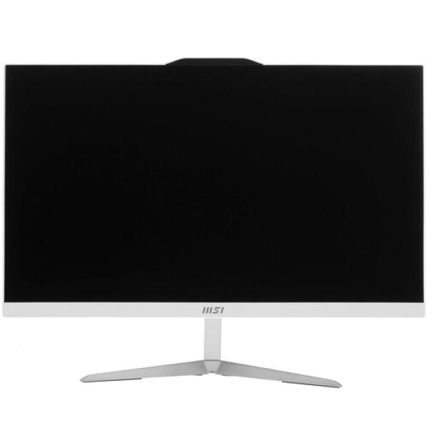 monoblock-msi-modern-am-242-12m-1491-xru-9-s-6-ae-0712-1491-238inch-3