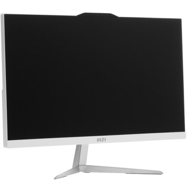 monoblock-msi-modern-am-242-12m-1491-xru-9-s-6-ae-0712-1491-238inch-4