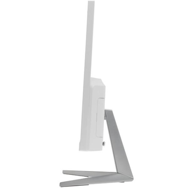 monoblock-msi-modern-am-242-12m-1491-xru-9-s-6-ae-0712-1491-238inch-5