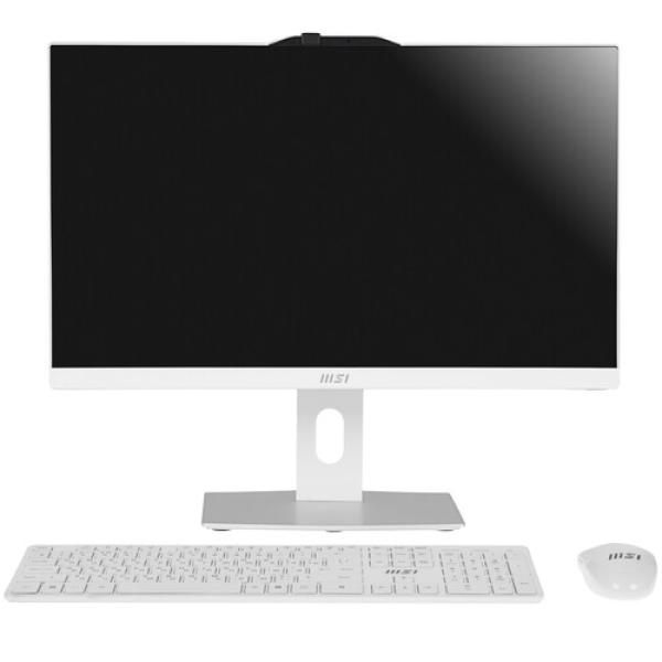 monoblock-msi-modern-am-242-p-12m-1478-xru-9-s-6-ae-0712-1478-238inch-2