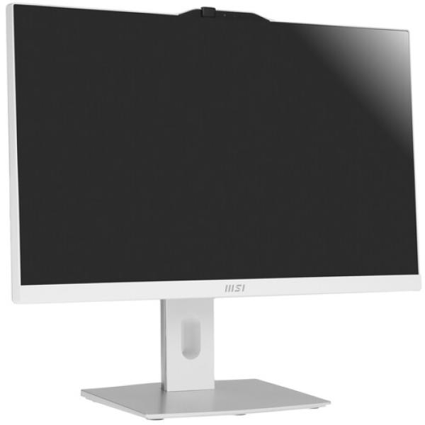 monoblock-msi-modern-am-242-p-12m-1478-xru-9-s-6-ae-0712-1478-238inch-3