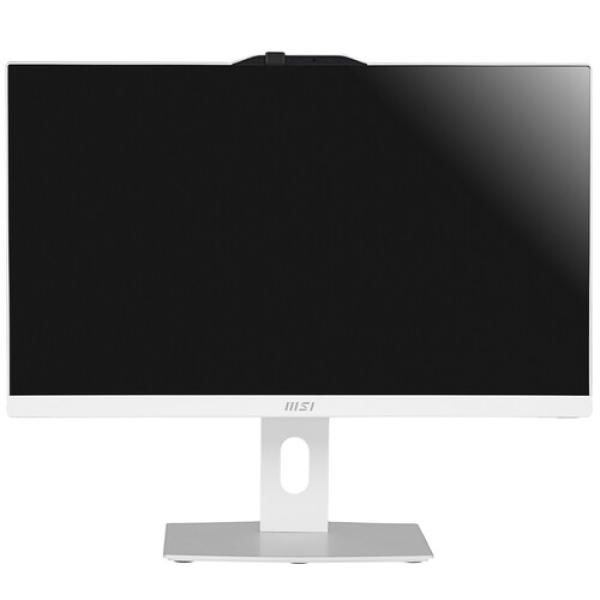 monoblock-msi-modern-am-242-p-12m-1478-xru-9-s-6-ae-0712-1478-238inch-4