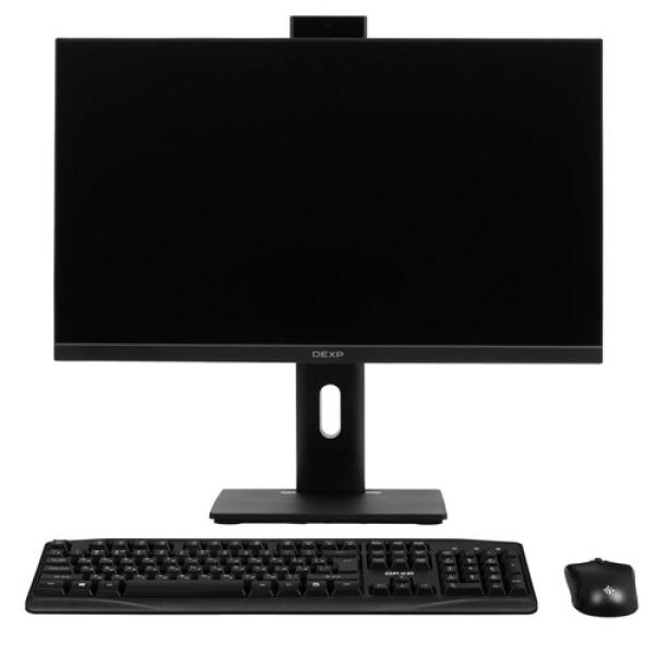 monoblock-dexp-jupiter-ju-31-he-238inch-2