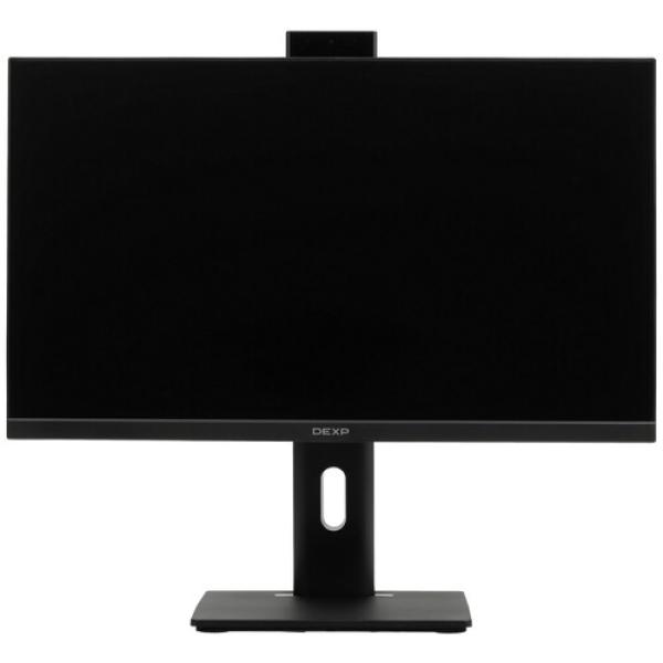 monoblock-dexp-jupiter-ju-31-he-238inch-3