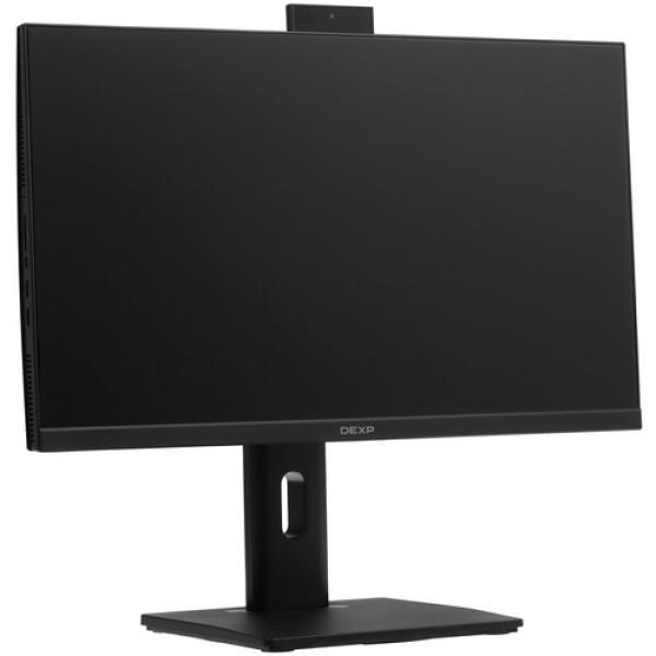 monoblock-dexp-jupiter-ju-31-he-238inch-4