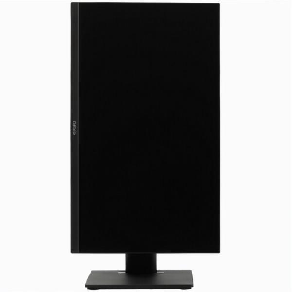 monoblock-dexp-jupiter-ju-31-he-238inch-5