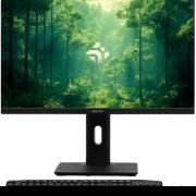 monoblock-dexp-jupiter-ju-31-he-238inch