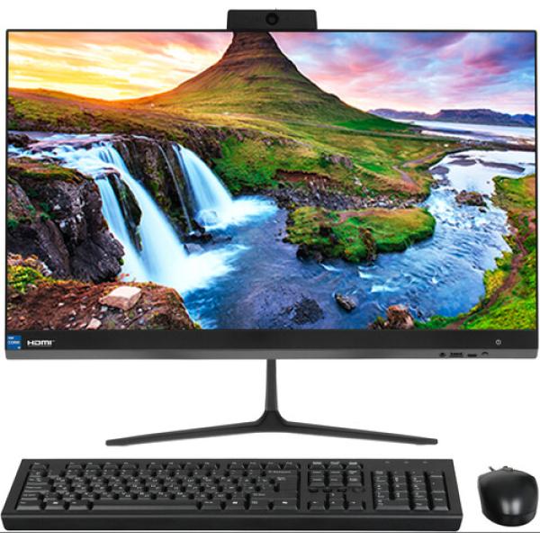 monoblock-aopen-wa-242-zdd-01-cf004-238inch-1