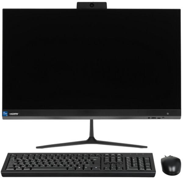 monoblock-aopen-wa-242-zdd-01-cf004-238inch-2