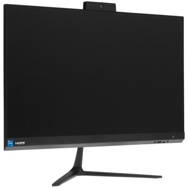 monoblock-aopen-wa-242-zdd-01-cf004-238inch-3