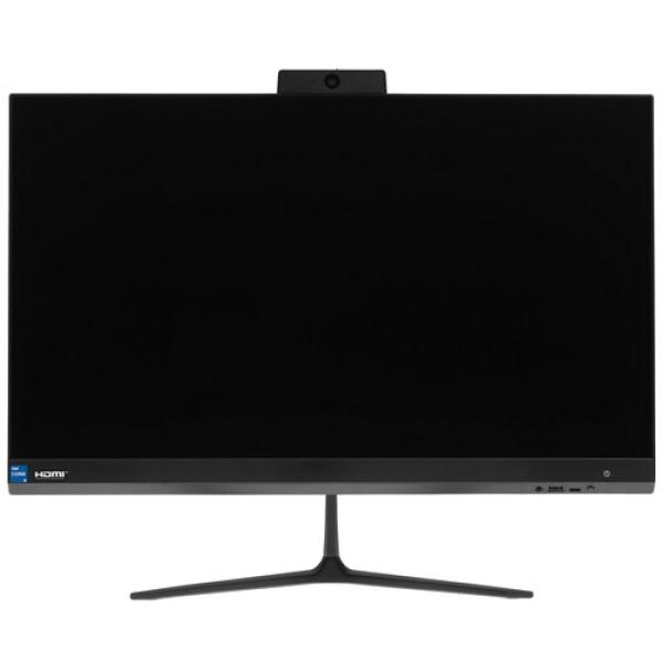 monoblock-aopen-wa-242-zdd-01-cf004-238inch-4