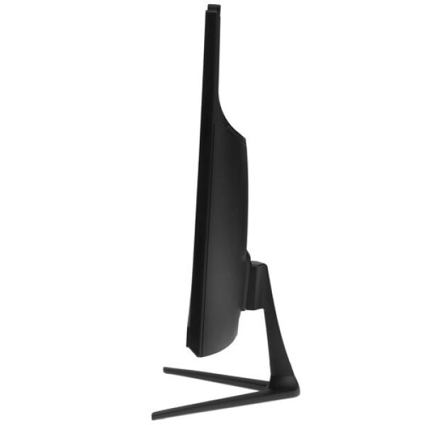 monoblock-aopen-wa-242-zdd-01-cf004-238inch-5