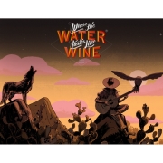good-shepherd-where-the-water-tastes-like-wine