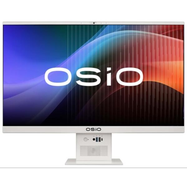 monoblock-osio-baseline-b-240-i-b-240-i-022w-238inch-1