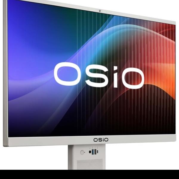 monoblock-osio-baseline-b-240-i-b-240-i-022w-238inch-2