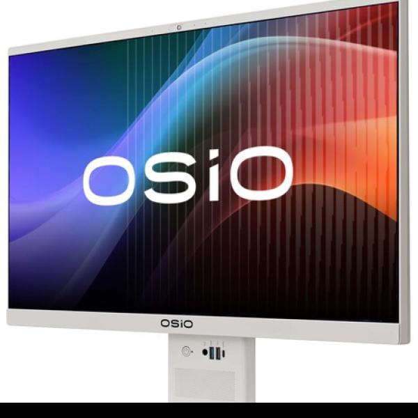 monoblock-osio-baseline-b-240-i-b-240-i-022w-238inch-3