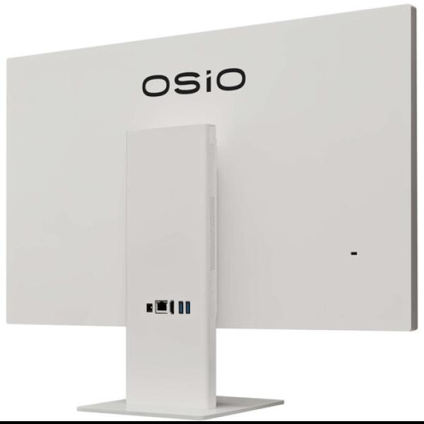 monoblock-osio-baseline-b-240-i-b-240-i-022w-238inch-4