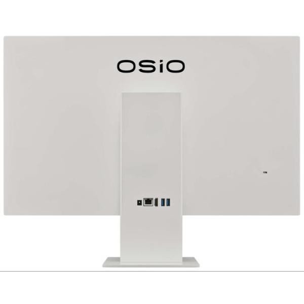 monoblock-osio-baseline-b-240-i-b-240-i-022w-238inch-5