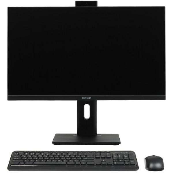 monoblock-dexp-mars-ma-30-he-238inch-2