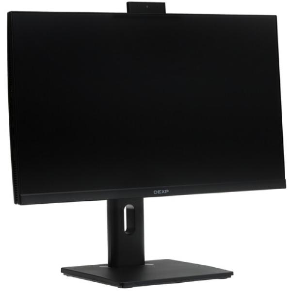 monoblock-dexp-mars-ma-30-he-238inch-3