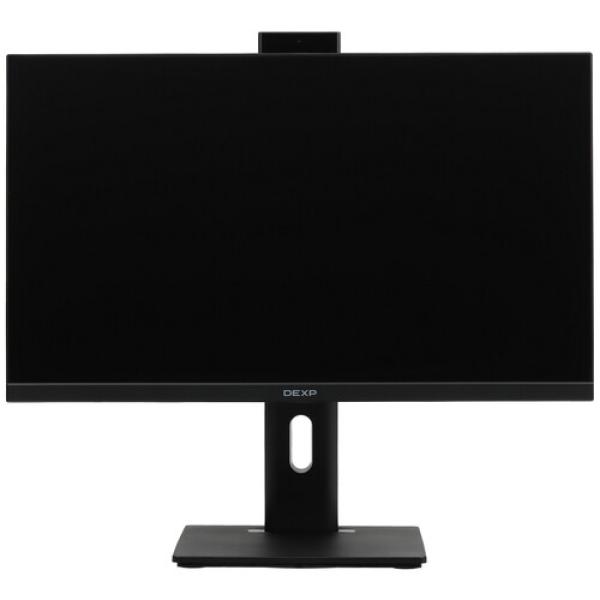 monoblock-dexp-mars-ma-30-he-238inch-4