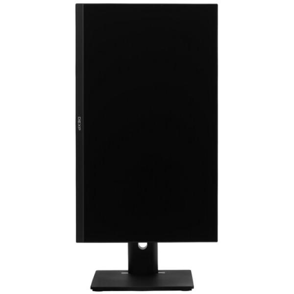 monoblock-dexp-mars-ma-30-he-238inch-5