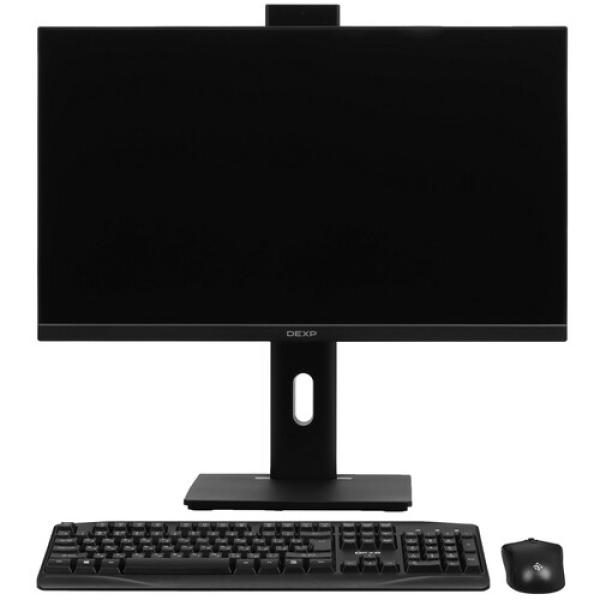 monoblock-dexp-mars-ma-30-he-238inch-thumb-2