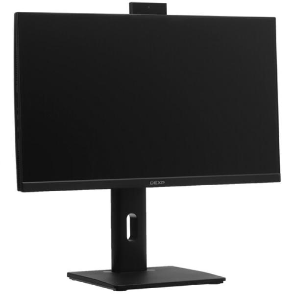 monoblock-dexp-mars-ma-30-he-238inch-thumb-3