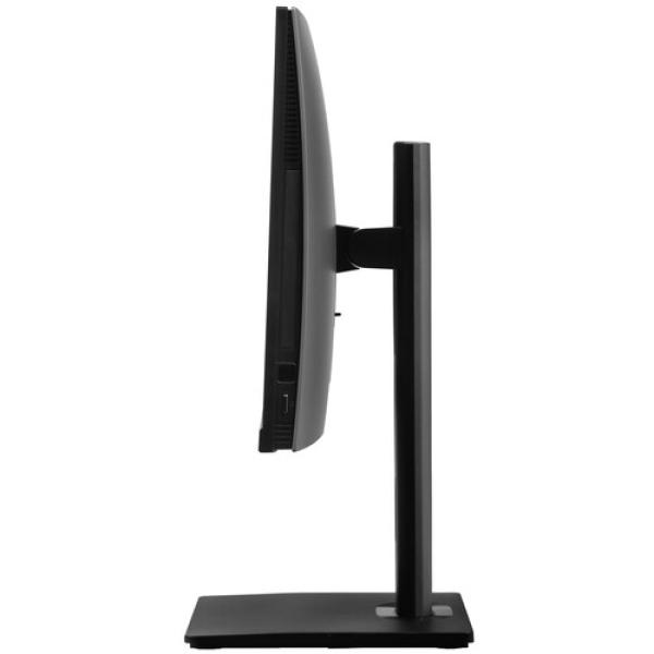 monoblock-dexp-mars-ma-30-he-238inch-thumb-5