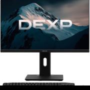 monoblock-dexp-mars-ma-30-he-238inch