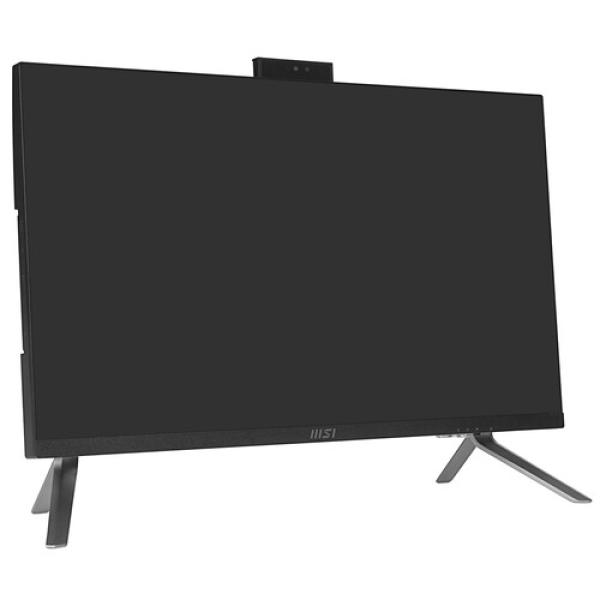 monoblock-msi-modern-am-273-q-ai-1-um-091-xru-9-s-6-af-0111-091-27inch-2