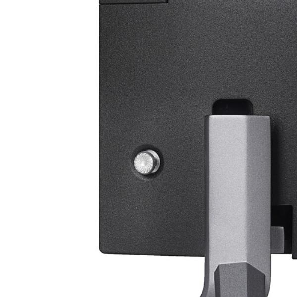 monoblock-msi-modern-am-273-q-ai-1-um-091-xru-9-s-6-af-0111-091-27inch-5