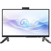 monoblock-msi-modern-am-273-q-ai-1-um-091-xru-9-s-6-af-0111-091-27inch