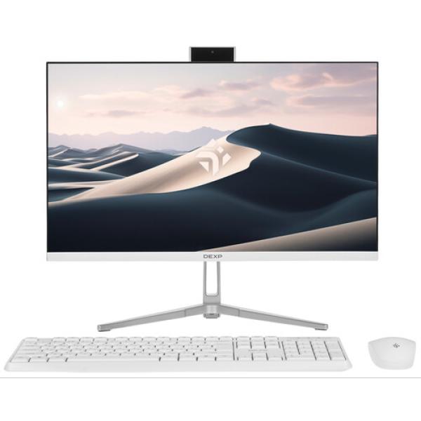 monoblock-dexp-aquilon-aq-30-he-238inch-1