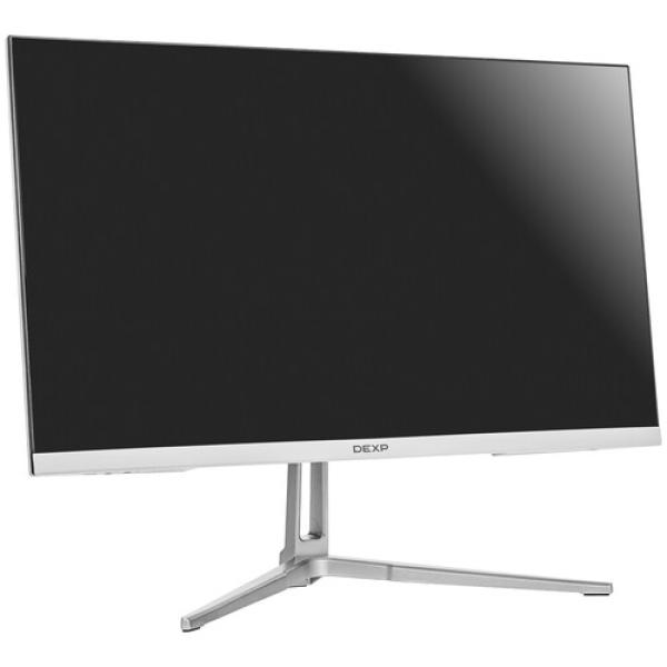 monoblock-dexp-aquilon-aq-30-he-238inch-2