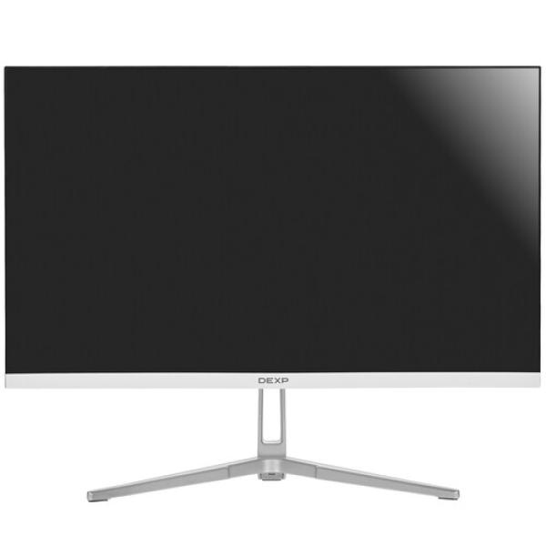 monoblock-dexp-aquilon-aq-30-he-238inch-3