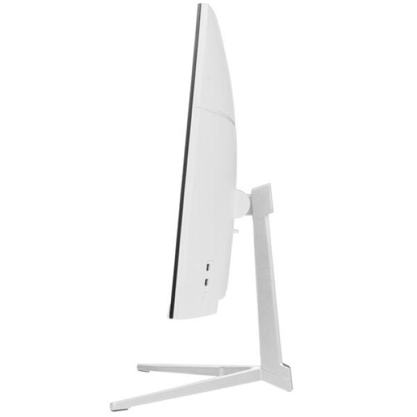 monoblock-dexp-aquilon-aq-30-he-238inch-4