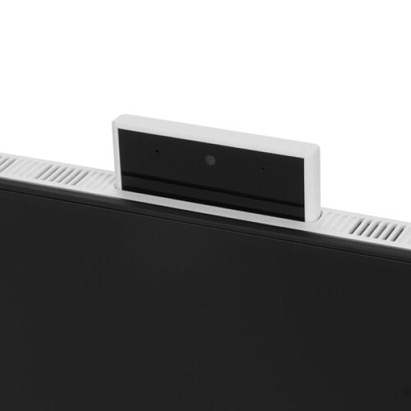 monoblock-dexp-aquilon-aq-30-he-238inch-5