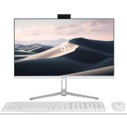 monoblock-dexp-aquilon-aq-30-he-238inch