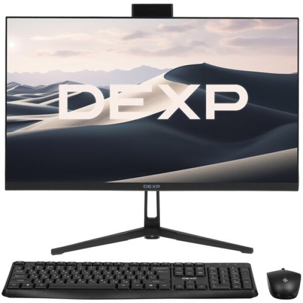 monoblock-dexp-aquilon-aq-33-he-238inch-1