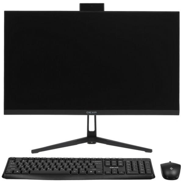 monoblock-dexp-aquilon-aq-33-he-238inch-2