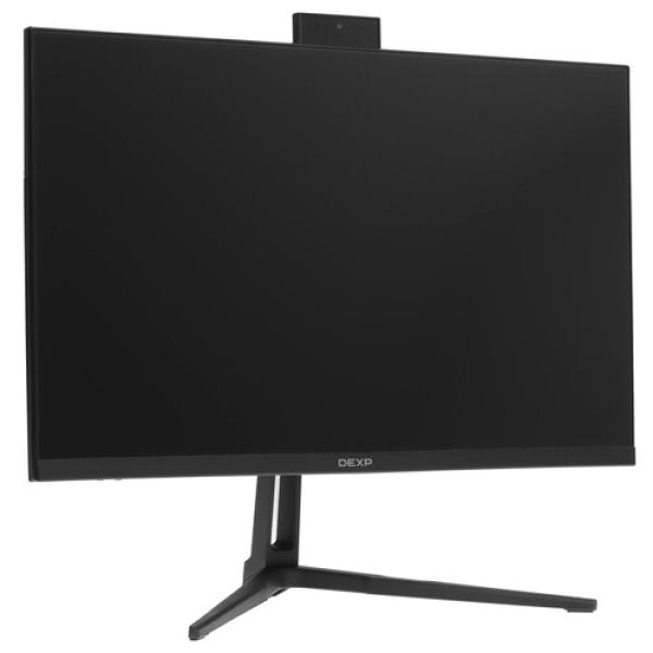 monoblock-dexp-aquilon-aq-33-he-238inch-3