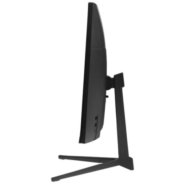 monoblock-dexp-aquilon-aq-33-he-238inch-4