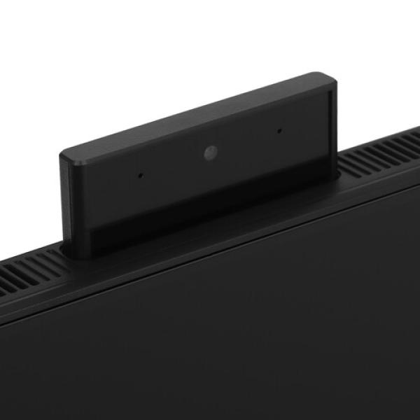 monoblock-dexp-aquilon-aq-33-he-238inch-5