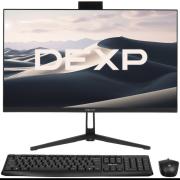 monoblock-dexp-aquilon-aq-33-he-238inch