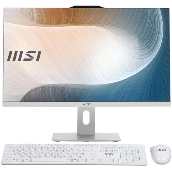 monoblock-msi-modern-am-272-p-12m-1011-xru-9-s-6-af-8212-1011-27inch-1