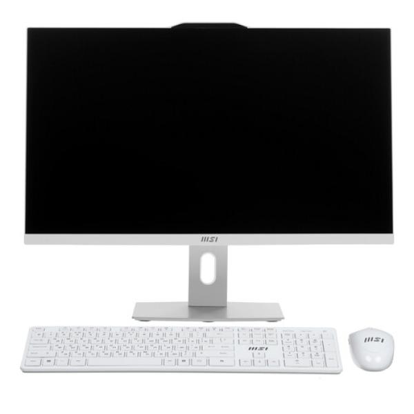 monoblock-msi-modern-am-272-p-12m-1011-xru-9-s-6-af-8212-1011-27inch-2