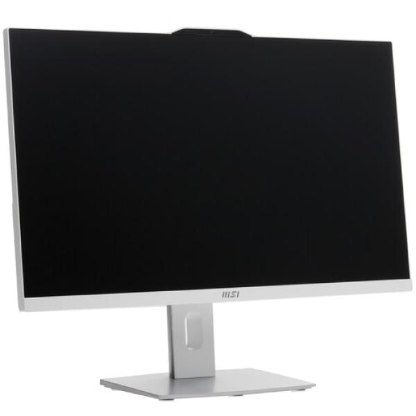 monoblock-msi-modern-am-272-p-12m-1011-xru-9-s-6-af-8212-1011-27inch-4