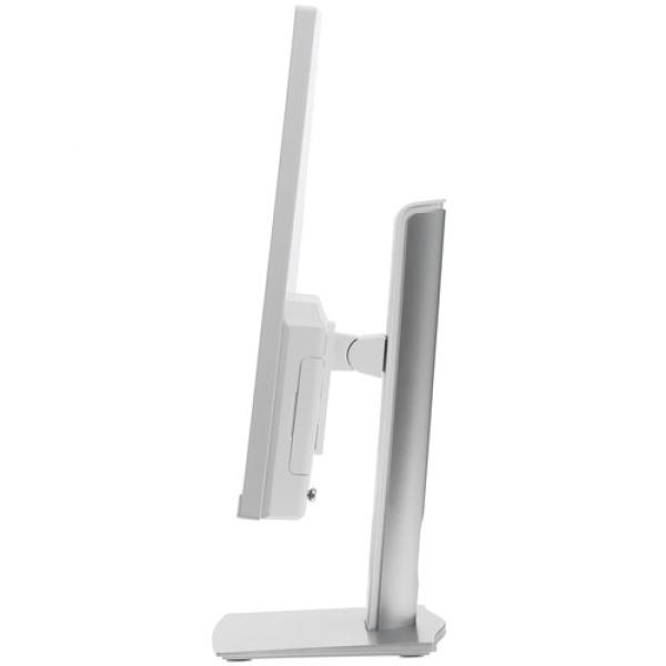 monoblock-msi-modern-am-272-p-12m-1011-xru-9-s-6-af-8212-1011-27inch-5