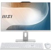 monoblock-msi-modern-am-272-p-12m-1011-xru-9-s-6-af-8212-1011-27inch